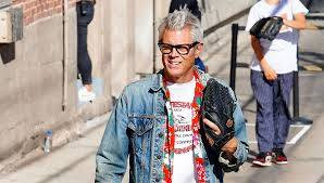 Ünlü komedyene 97 milyon TL’lik tazminat davası açıldı - Resim: 10